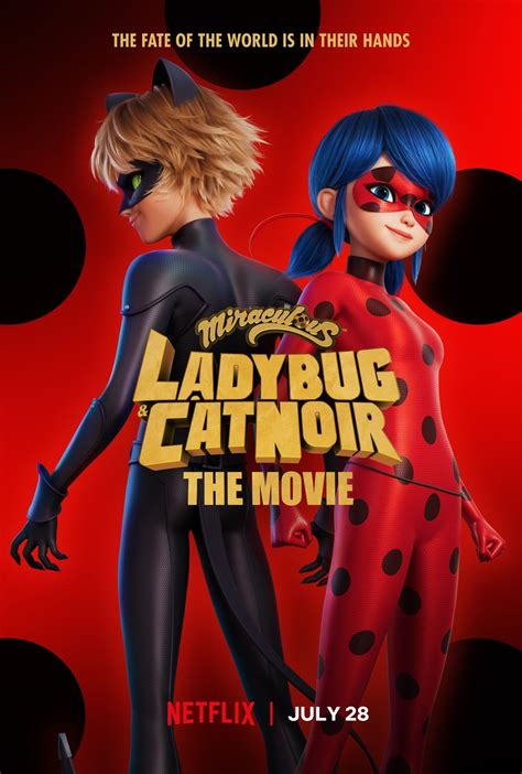 r/MiraculousLadybugAI